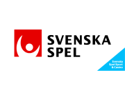 Besök Svenska Spel