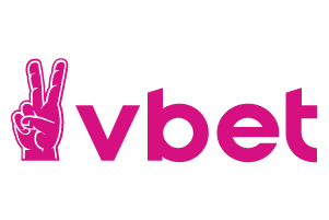 Besök VBET
