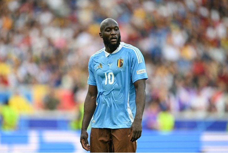 lukaku-betting-jpg