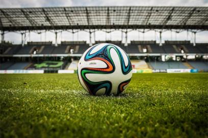 IFK Göteborg - Norrköping