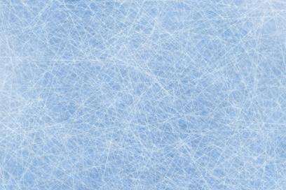 Leksands IF - Växjö