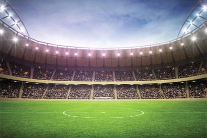 Italien - Nordirland