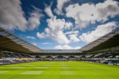 Bosnia and Herzegovina - Italien