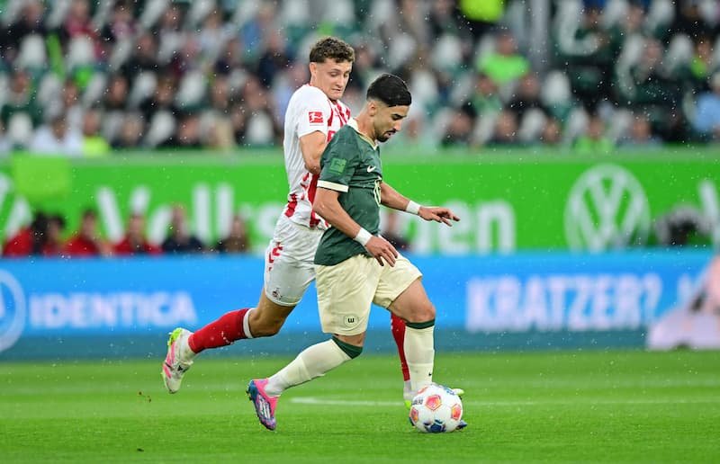 Skyttekung – Afrikanska Mästerskapen