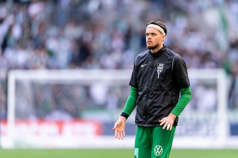 Sandvikens IF - Falkenbergs FF – Superettan