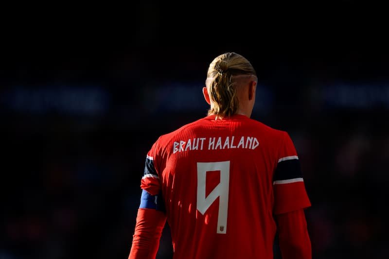 Manchester City - Liverpool – FA-cupen