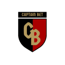 CaptainBet