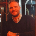 Michael Pettersson
