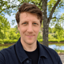 Christoffer Claesson