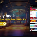 reddybook