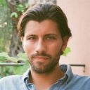 LelleSandahl