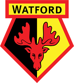 Watford